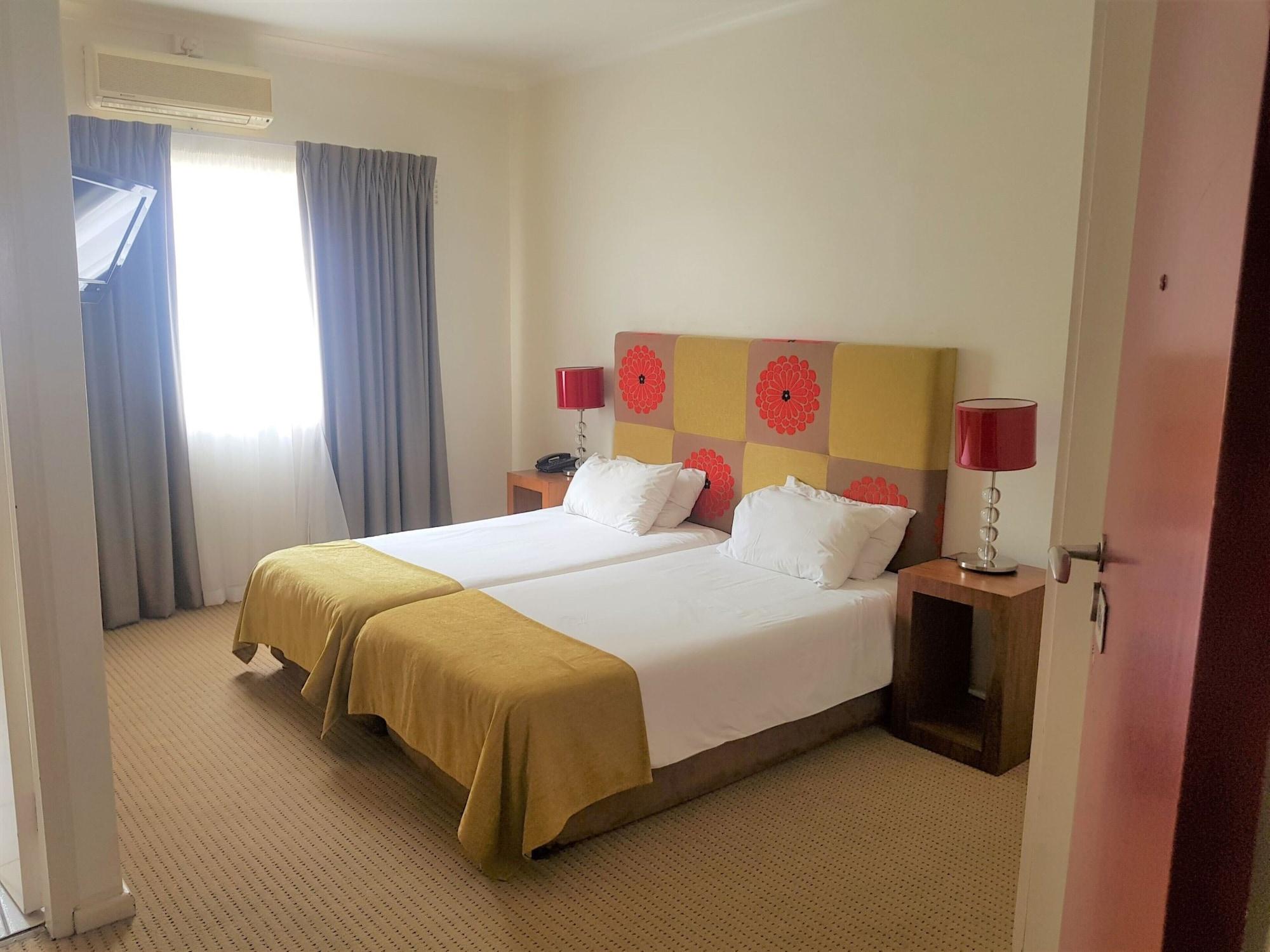 Lady Hamilton Hotel Κέιπ Τάουν Εξωτερικό φωτογραφία