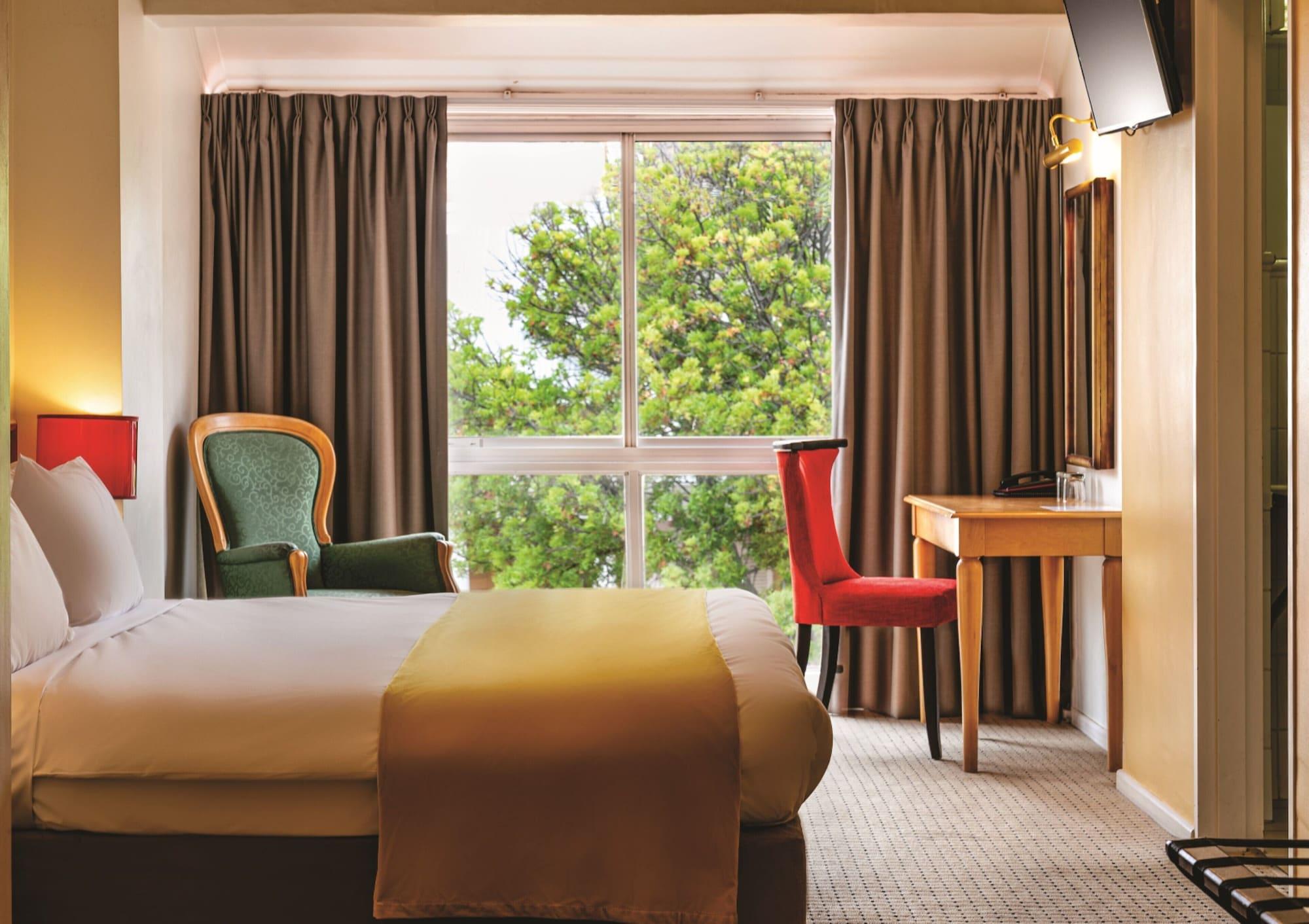 Lady Hamilton Hotel Κέιπ Τάουν Εξωτερικό φωτογραφία