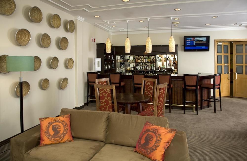 Lady Hamilton Hotel Κέιπ Τάουν Εξωτερικό φωτογραφία