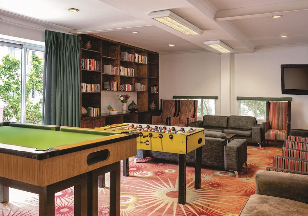 Lady Hamilton Hotel Κέιπ Τάουν Εξωτερικό φωτογραφία