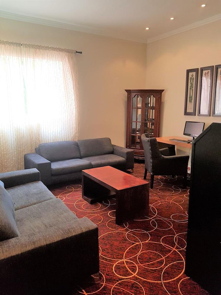 Lady Hamilton Hotel Κέιπ Τάουν Εξωτερικό φωτογραφία
