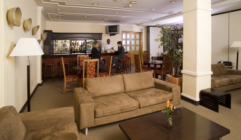 Lady Hamilton Hotel Κέιπ Τάουν Εξωτερικό φωτογραφία