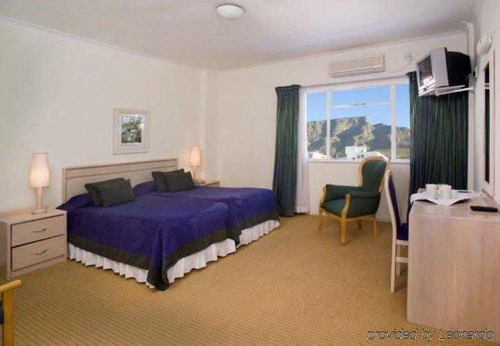 Lady Hamilton Hotel Κέιπ Τάουν Δωμάτιο φωτογραφία
