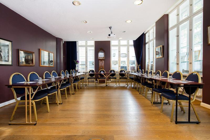 Lady Hamilton Hotel Κέιπ Τάουν Εξωτερικό φωτογραφία